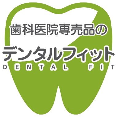 企業のロゴ