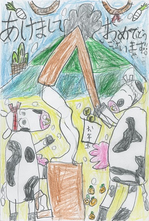作品の画像