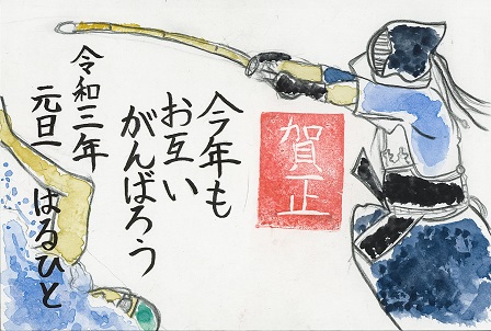 作品の画像