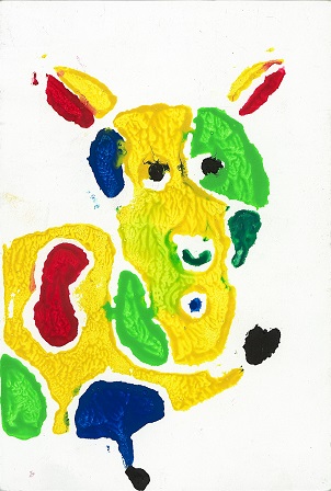 作品の画像