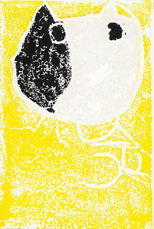 作品の画像