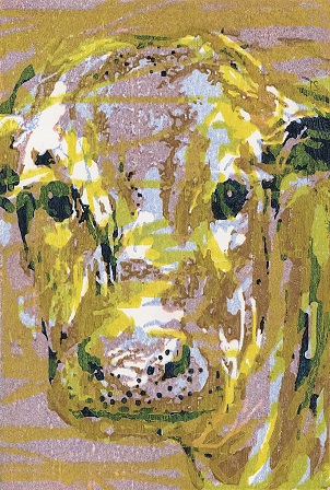 作品の画像