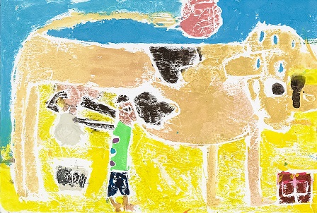 作品の画像