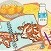 日本郵便賞　油布　康弘