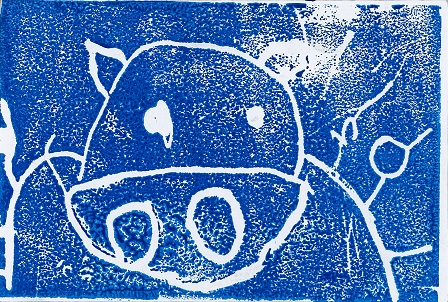 作品の画像