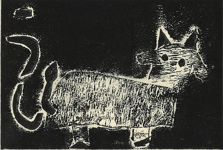 作品の画像