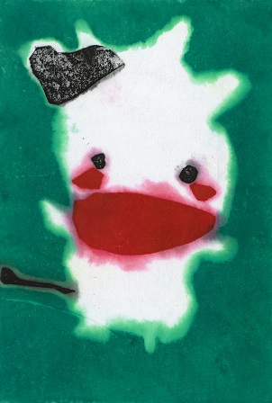 作品の画像