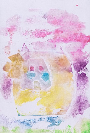 作品の画像