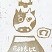 奨励賞　太田　真悠子