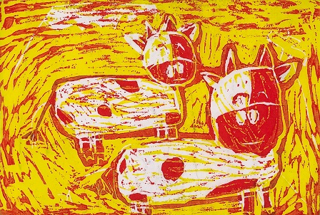 作品の画像