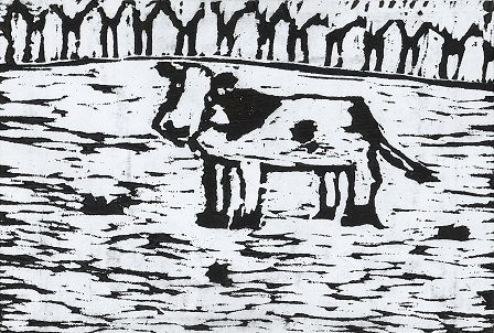 作品の画像