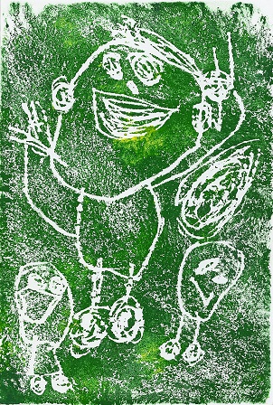 作品の画像