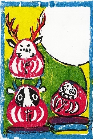 作品の画像