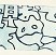 奨励賞　八巻　ゆい