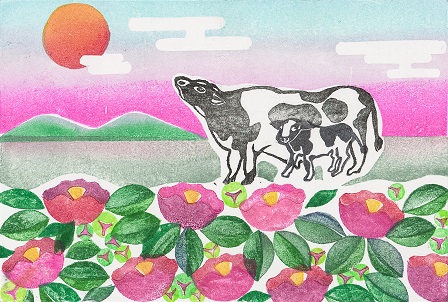 作品の画像