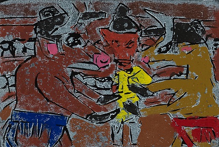 作品の画像