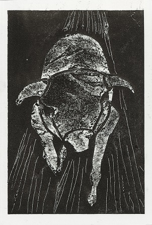 作品の画像