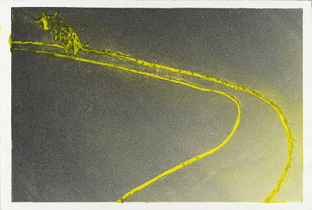 作品の画像