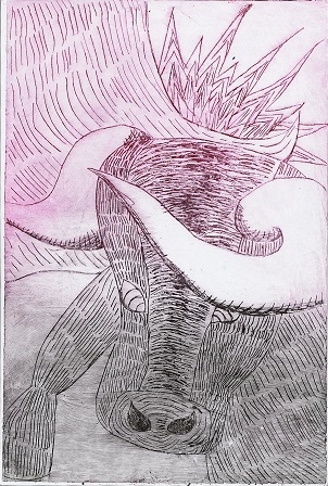 作品の画像