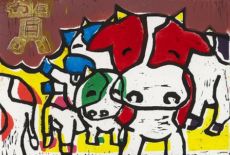 作品の画像