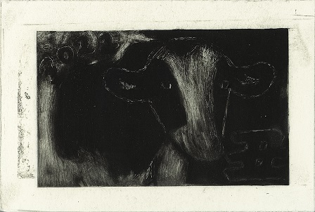 作品の画像