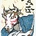 奨励賞　岡田　浩和