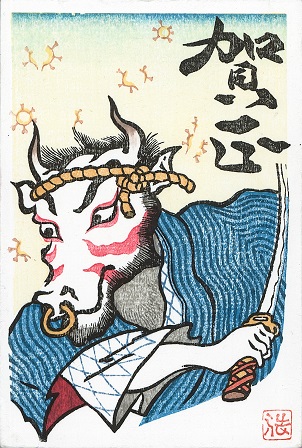 作品の画像