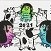奨励賞　勝間田　玲子