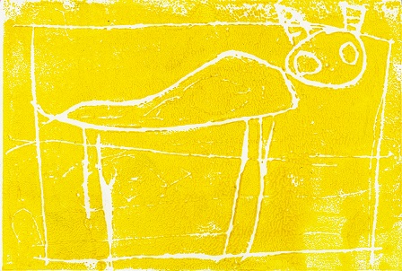 作品の画像