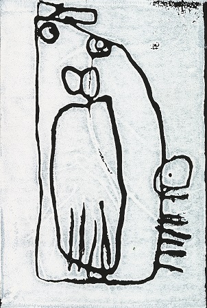 作品の画像