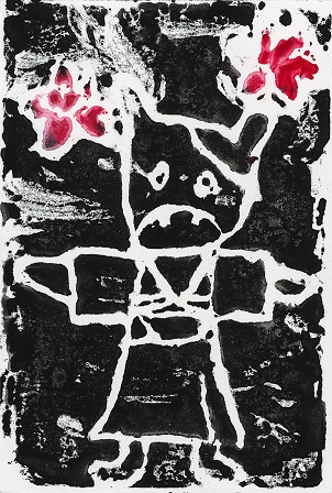 作品の画像