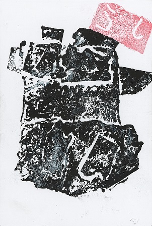 作品の画像