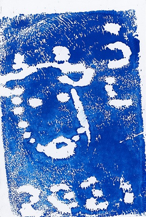 作品の画像
