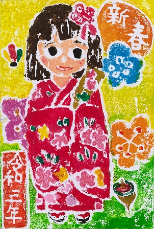 作品の画像