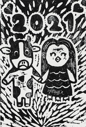 作品の画像