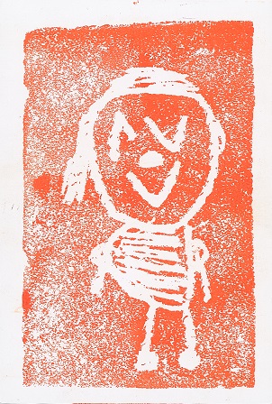 作品の画像