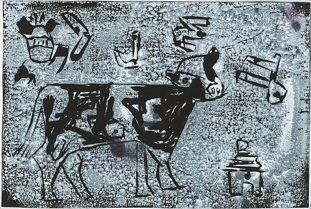 作品の画像