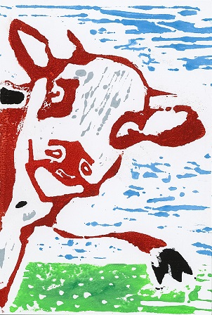 作品の画像
