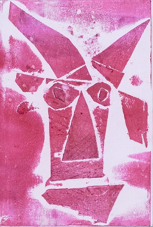 作品の画像