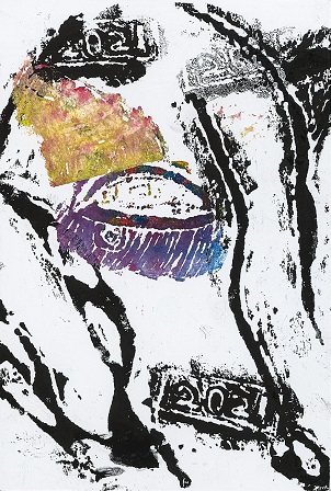 作品の画像