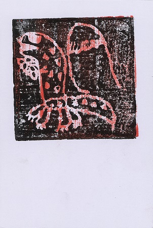 作品の画像