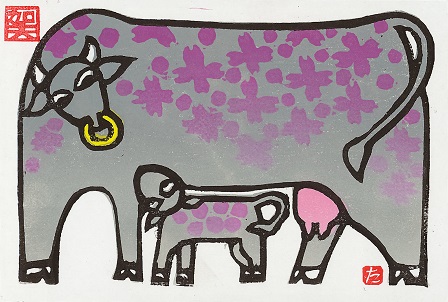 作品の画像