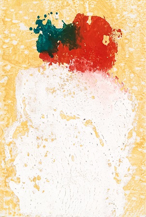 作品の画像