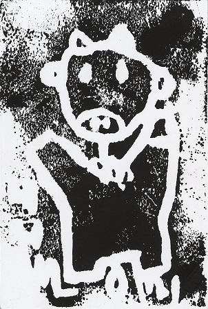 作品の画像