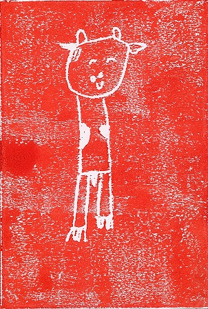 作品の画像