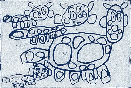 作品の画像