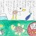文部科学大臣賞　加藤　陽向