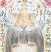 奨励賞　浦川　結衣