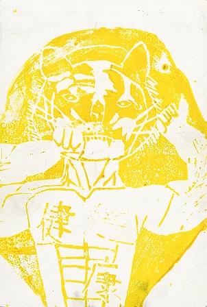 作品の画像