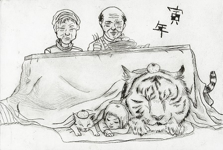 作品の画像